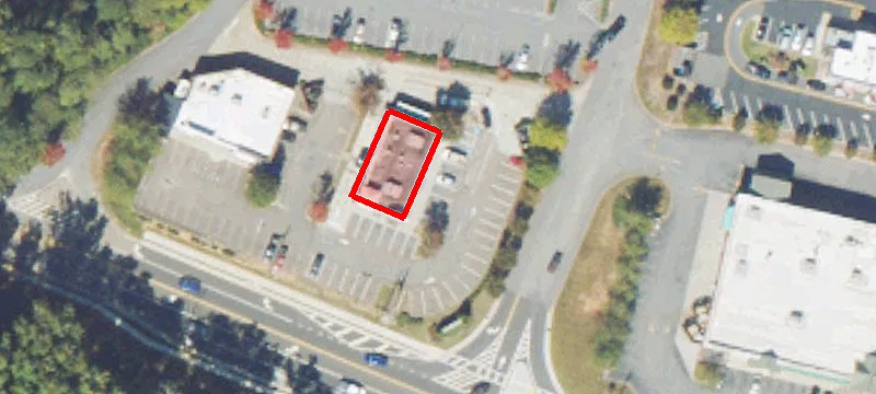 6113 Hickory Flt Hwy