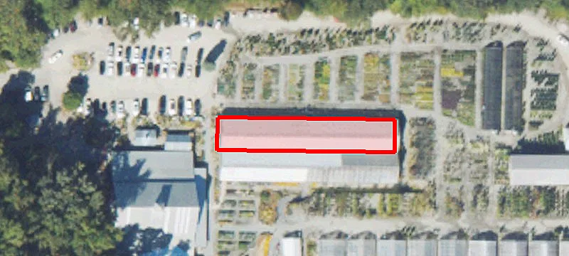 15639 Birmingham Hwy