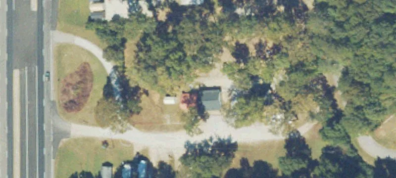 2375 Hwy 19th 41