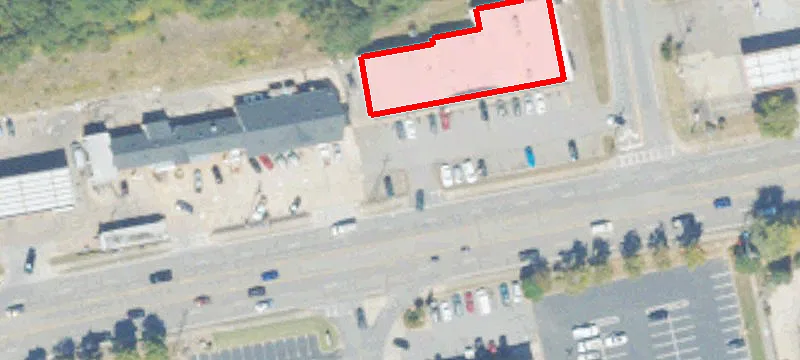 219 Riverstone Dr