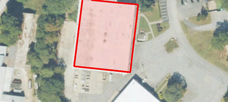 224 Rio Cir