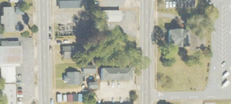 312 Ctr St