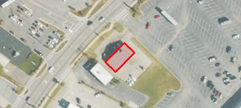 495 Bankhead Hwy