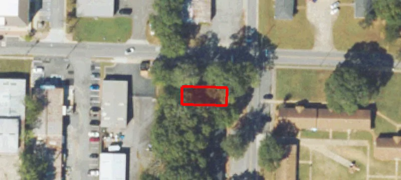 123 Oak St