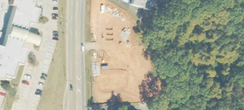 317 Broad St