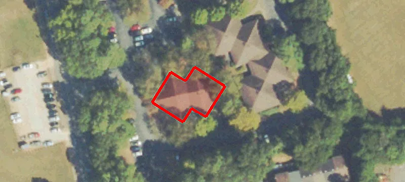 700 Sunset Dr