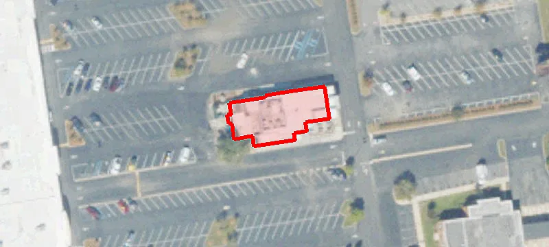 15047 Us Hwy 19th S