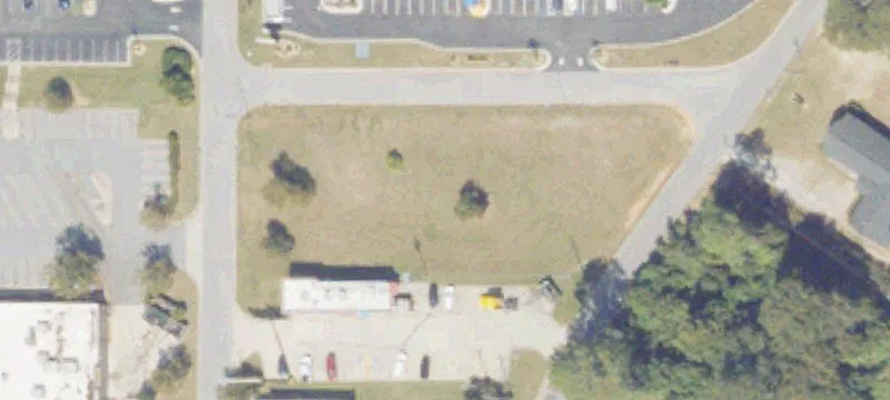 101 Westview Ln