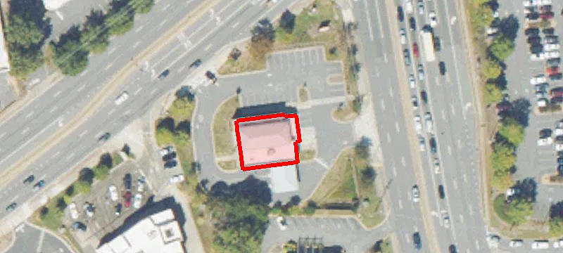 4244 Roswell Rd