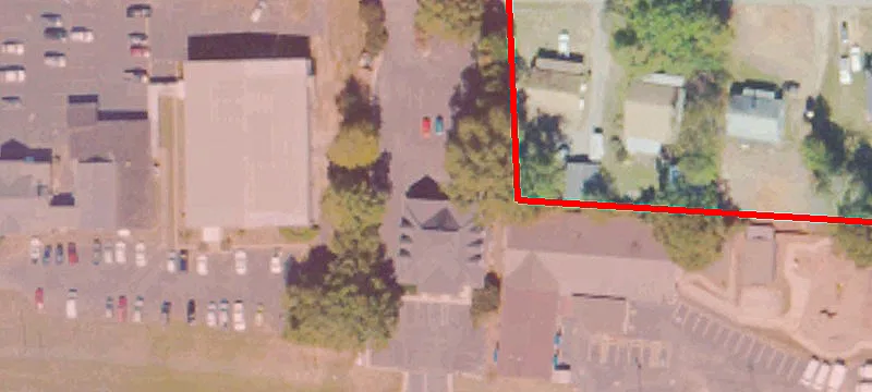 5109 Hwy 278th NE