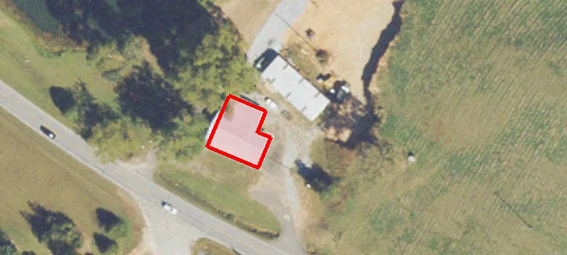 3700 Elliott Family Pkwy