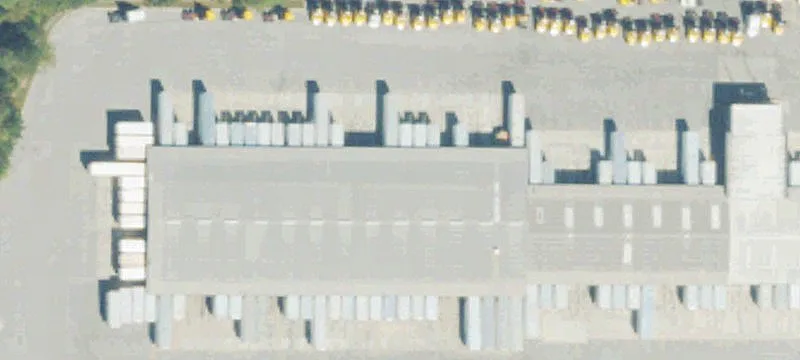 5451 Hwy 42