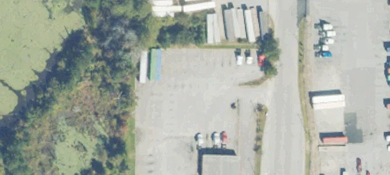 2370 Frst Pkwy