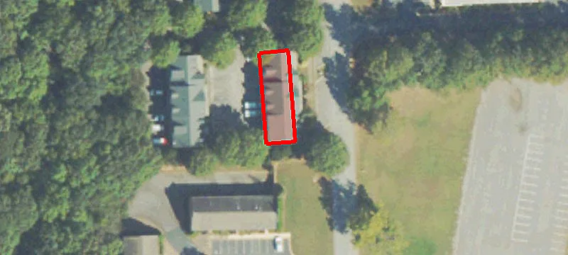 182 Ben Burton Cir3-900