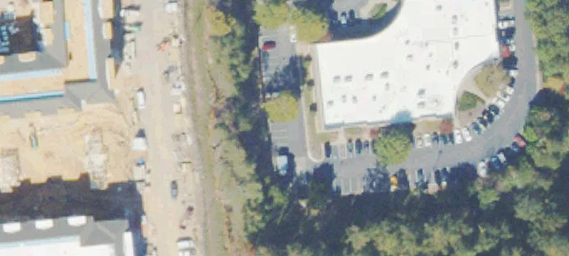 1465 Milstead NE Rd