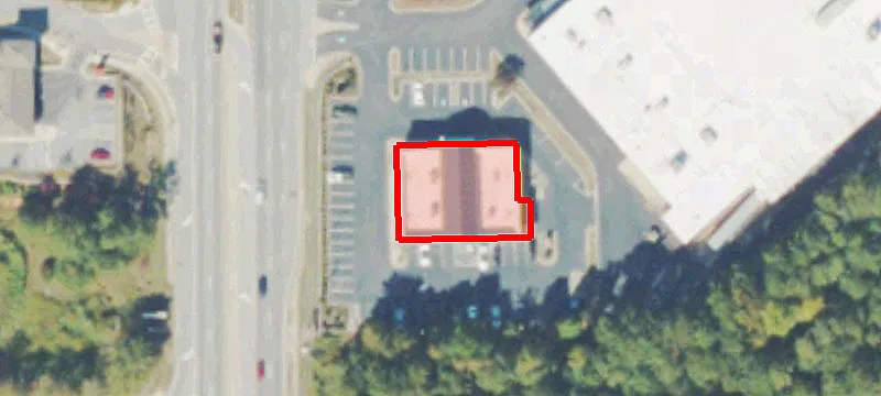 1920 Hwy 20th SE