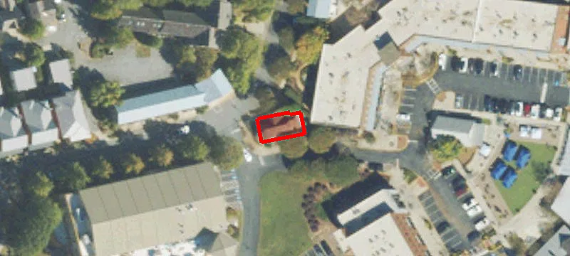 5930 Vickery