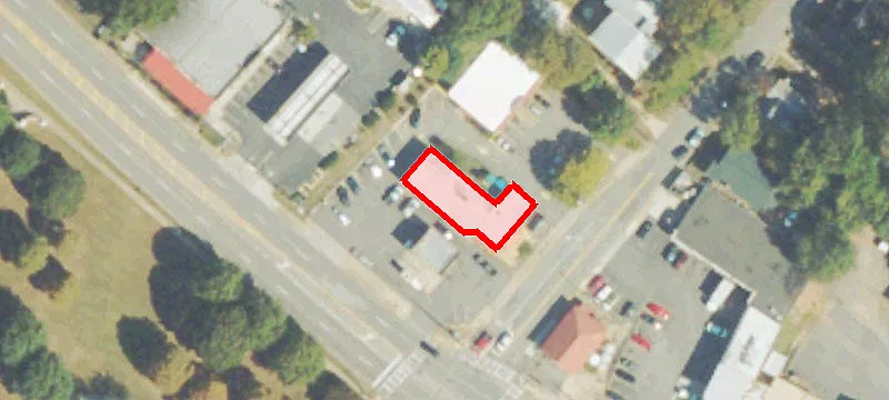 1428 Prince Ave