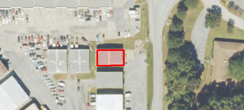1354 Farmer NW Rd