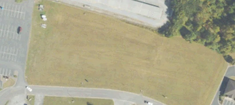 119 Brock Rd