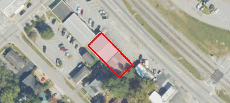 117 Montgomery St