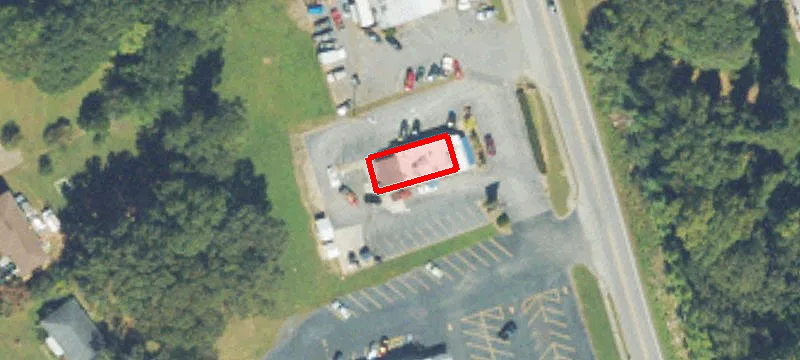 4088 Austell Powder Spgs Rd