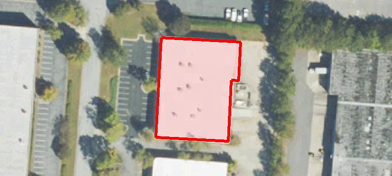 2513 Royal Pl