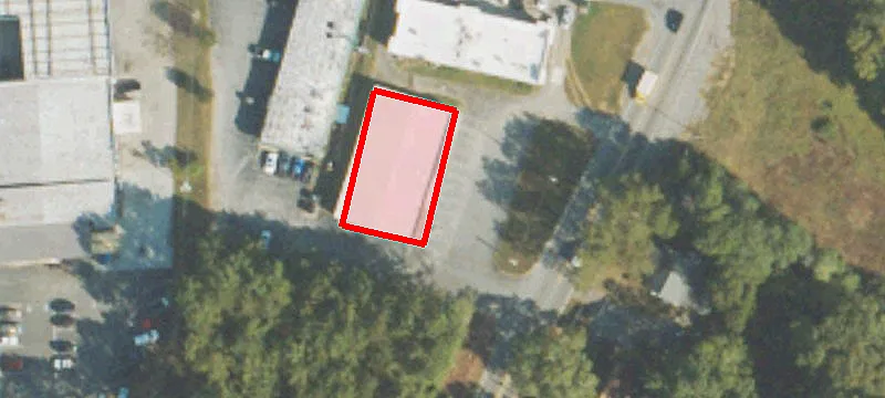 7 Belk Rd