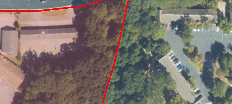 452 Uppr Riverdale SW Rd