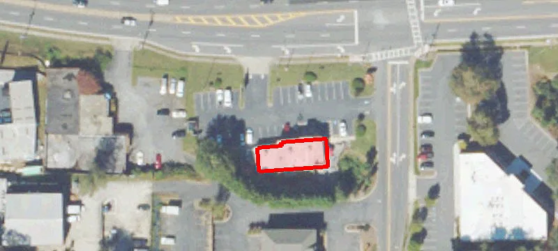 430 Marietta SE Pkwy