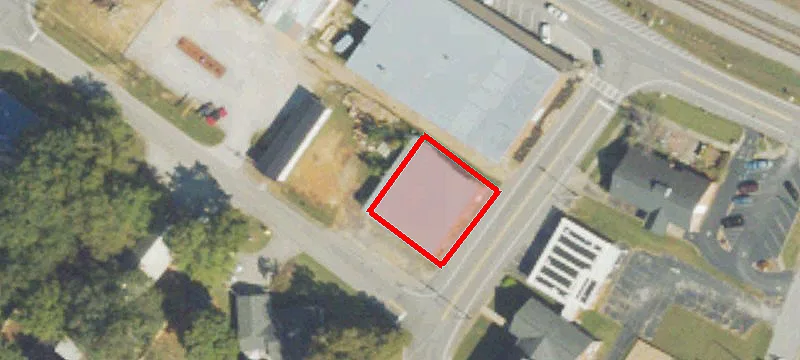 17 Tallapoosa St