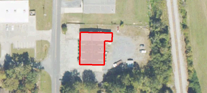 700 2nd Ave
