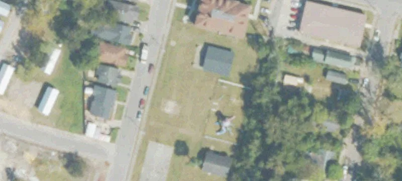 1336 Conklin Ave