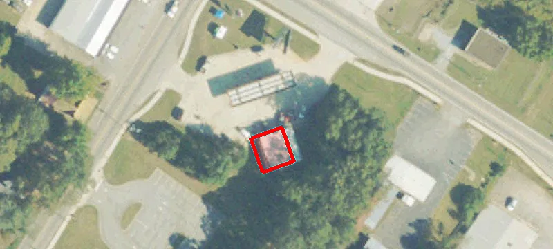 15 Main St