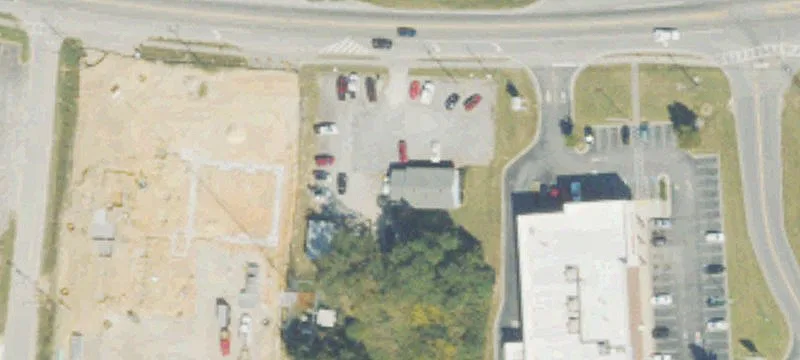 738 Bankhead Hwy