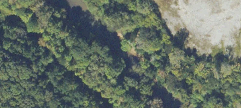 359 Westfork Ct