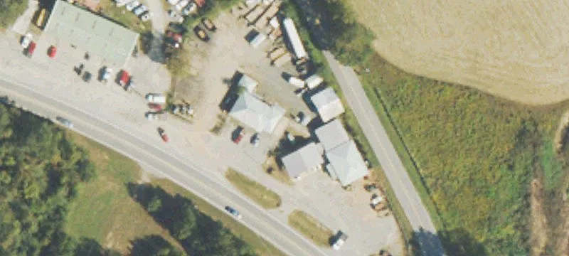 1610 Hwy 78