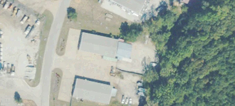 66 Oxford W Dr