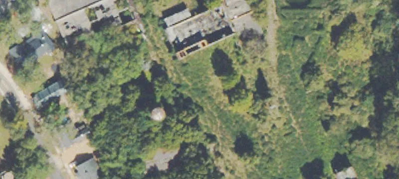148 Cannon Dr