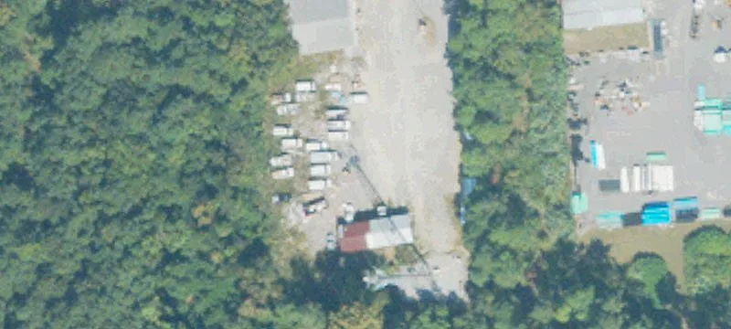 4192 Belair Frontage Rd
