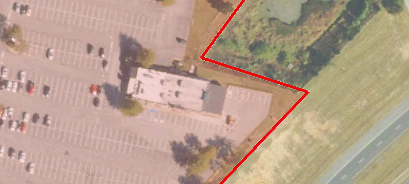 796 Hwy 400th S