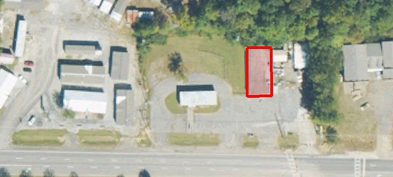 4615 Hwy 76