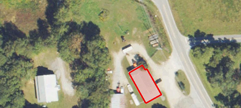 2803 Hwy 101st N