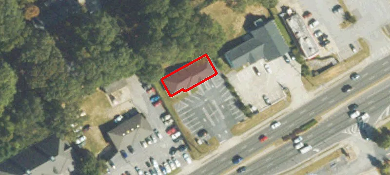 3891 Hwy 78th W