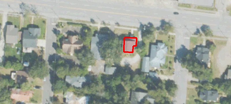1720 Central Ave