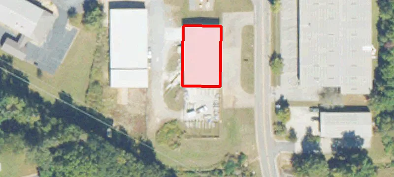 30 Wansley SE Dr