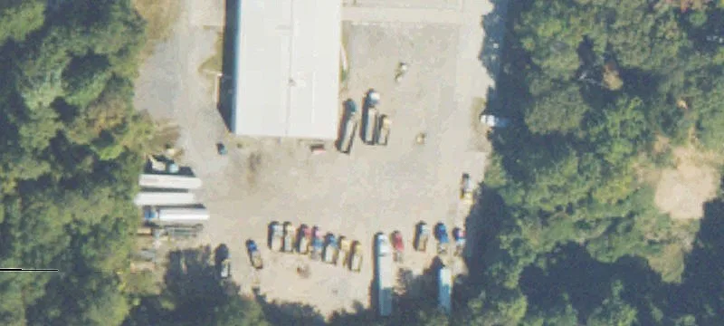 658 Lamar Hutcheson Pkwy