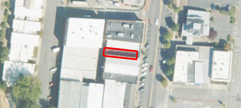 110 Wall St