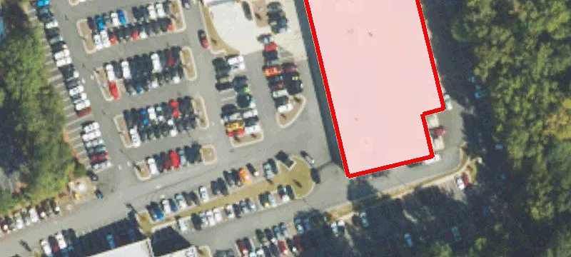 5054 Stone Mtn Hwy