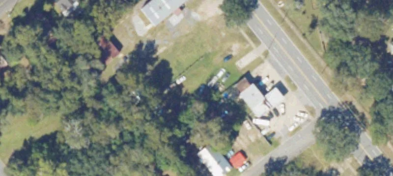 711 Madison St